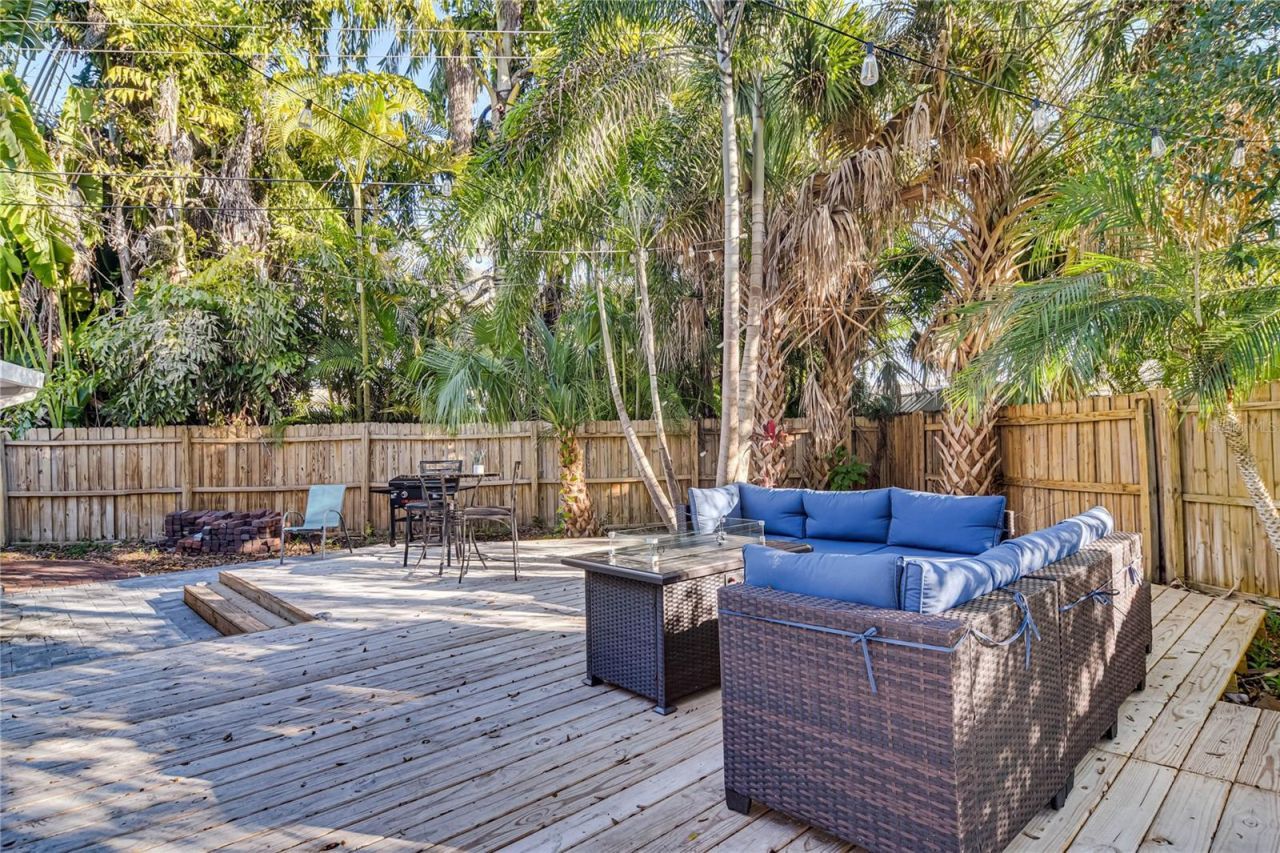 2901 70th Street N, Saint Petersburg, FL 33710 Photo