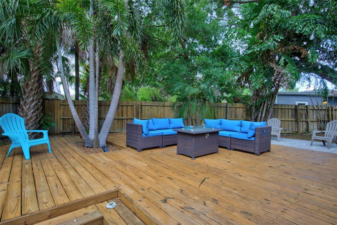 2901 70th Street N, Saint Petersburg, FL 33710 Photo