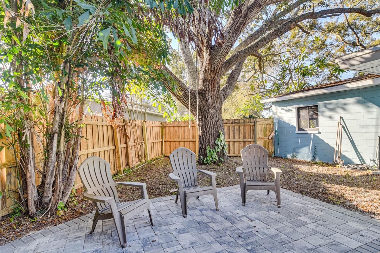 2901 70th Street N, Saint Petersburg, FL 33710 Photo