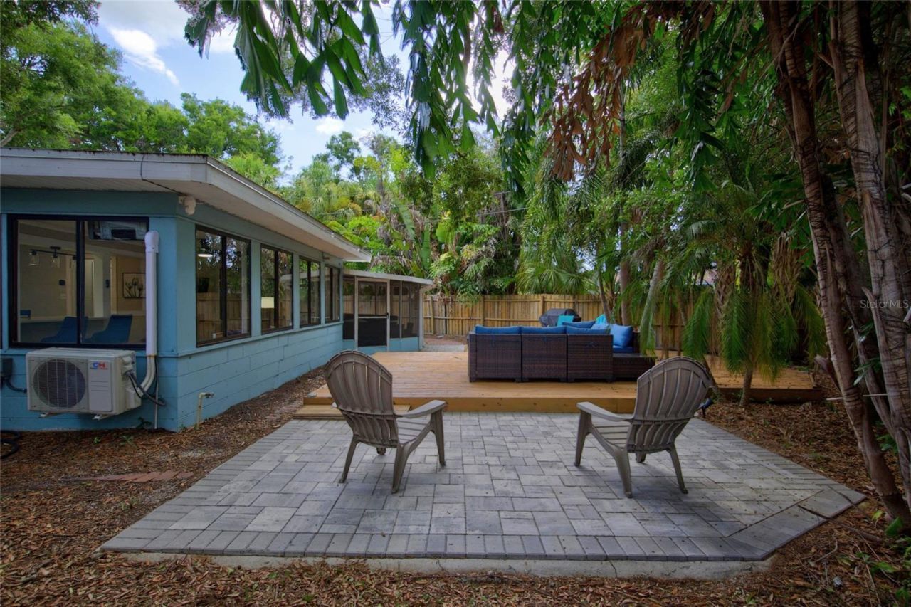 2901 70th Street N, Saint Petersburg, FL 33710 Photo