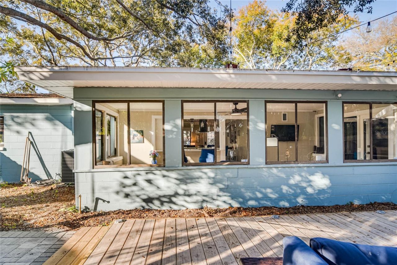 2901 70th Street N, Saint Petersburg, FL 33710 Photo