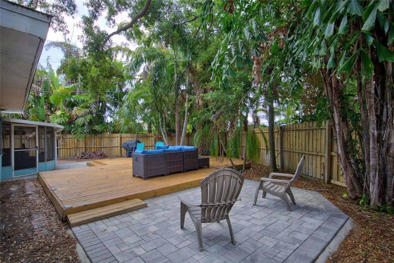 2901 70th Street N, Saint Petersburg, FL 33710 Photo