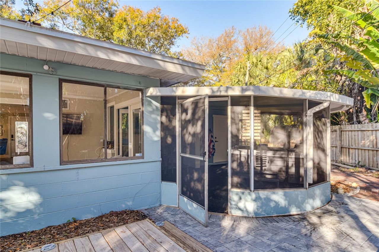 2901 70th Street N, Saint Petersburg, FL 33710 Photo