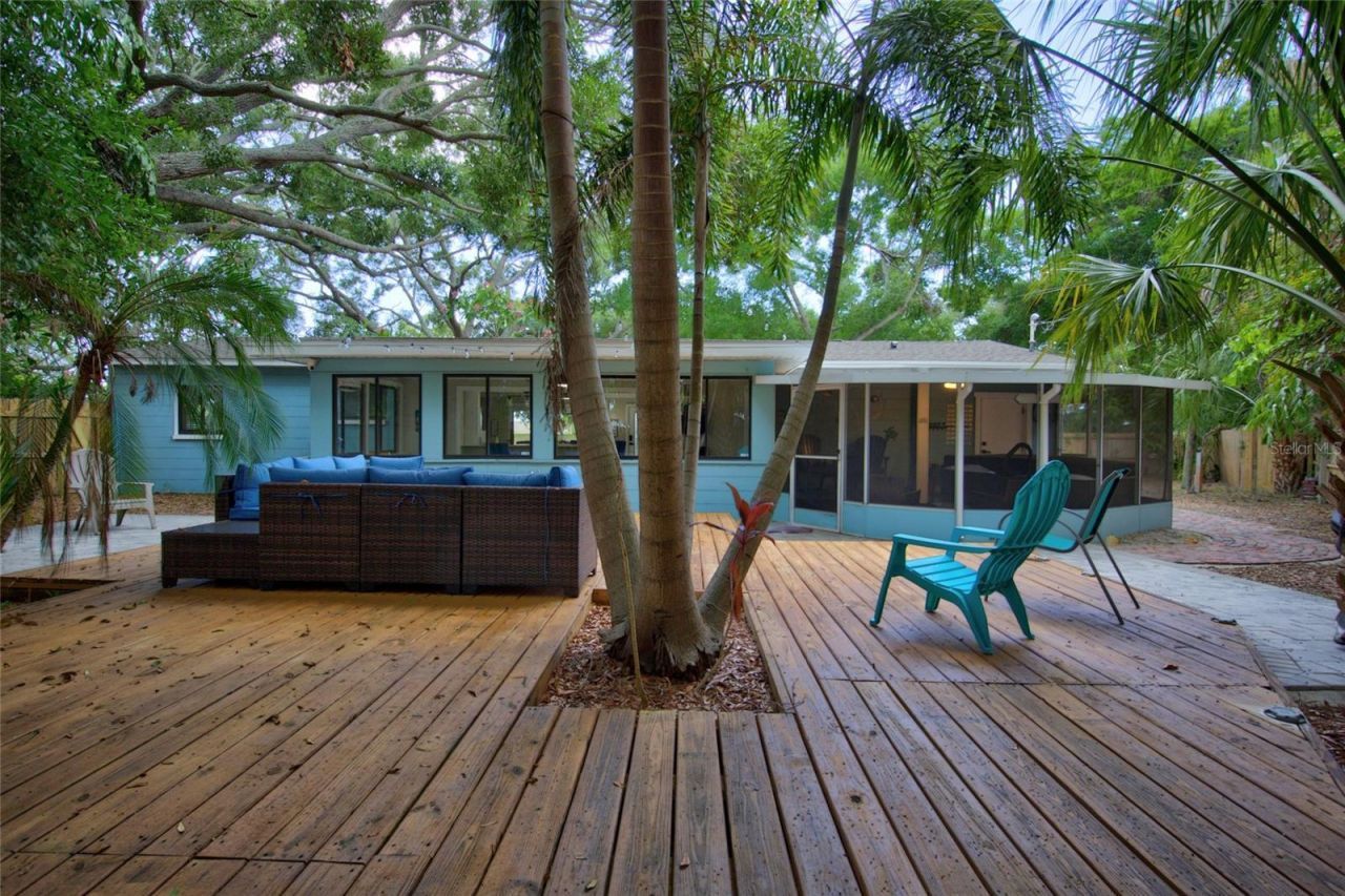2901 70th Street N, Saint Petersburg, FL 33710 Photo