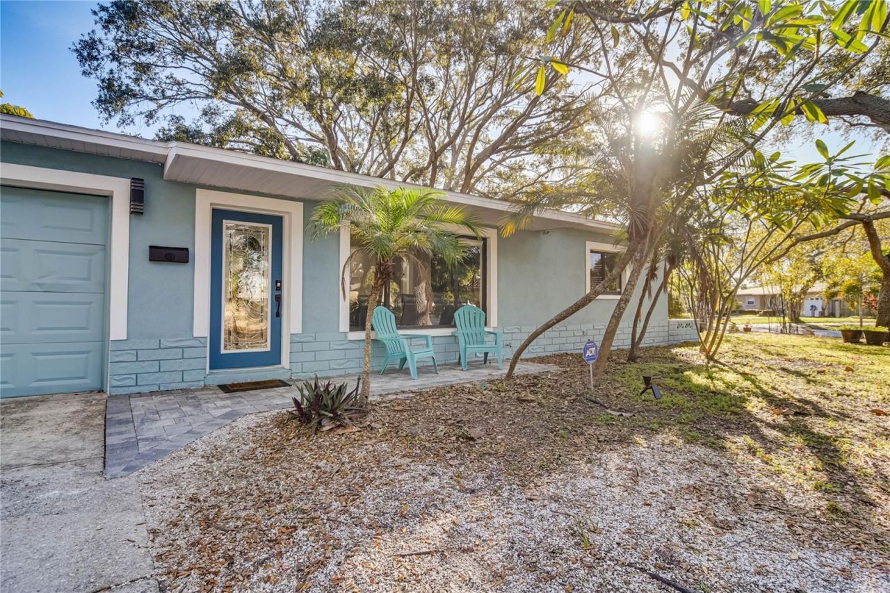 2901 70th Street N, Saint Petersburg, FL 33710 Photo