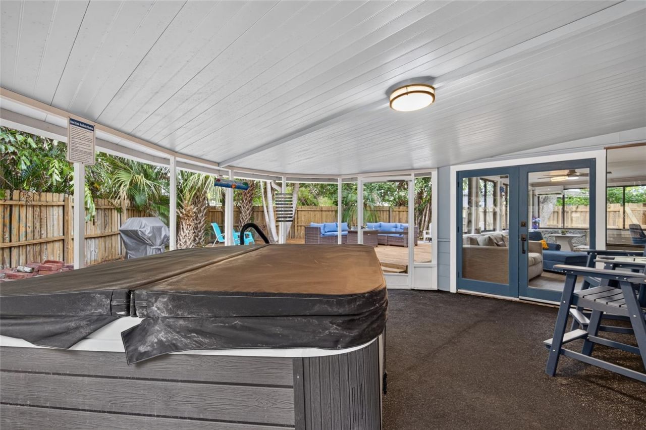 2901 70th Street N, Saint Petersburg, FL 33710 Photo