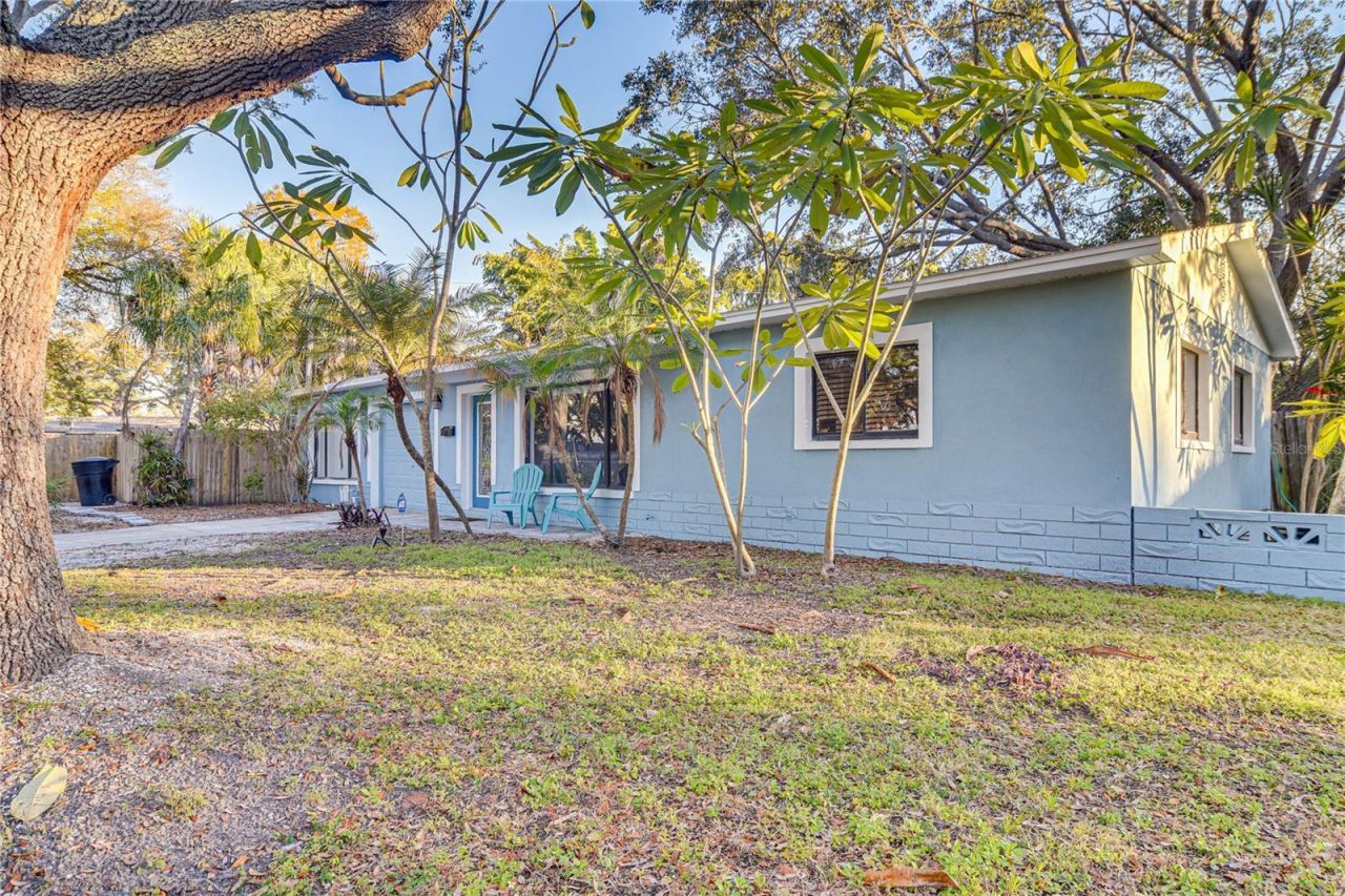 2901 70th Street N, Saint Petersburg, FL 33710 Photo