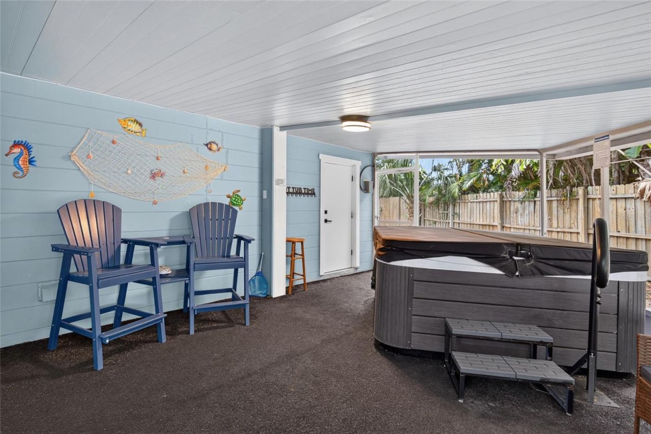 2901 70th Street N, Saint Petersburg, FL 33710 Photo