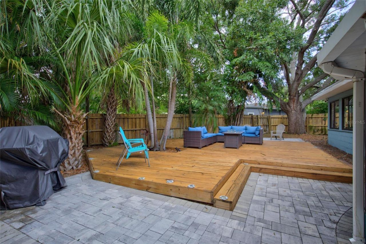2901 70th Street N, Saint Petersburg, FL 33710 Photo