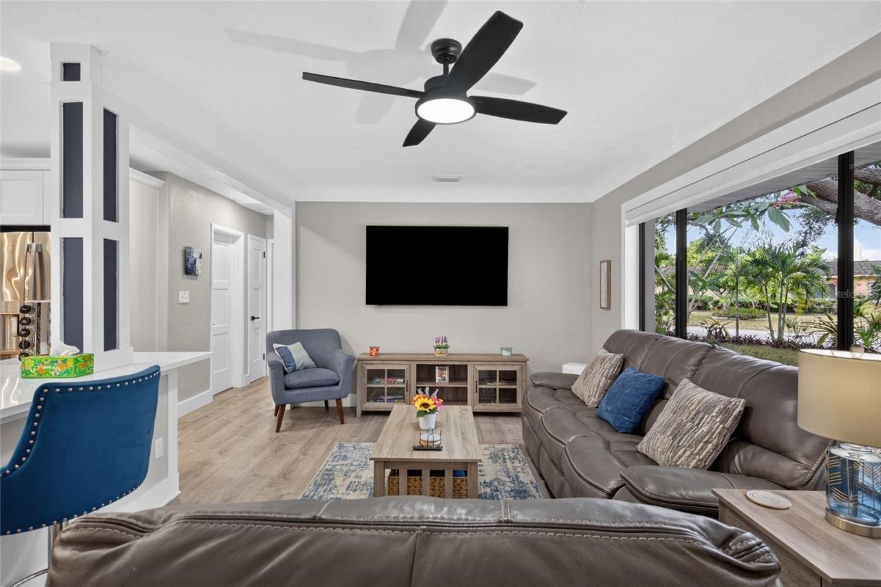 2901 70th Street N, Saint Petersburg, FL 33710 Photo