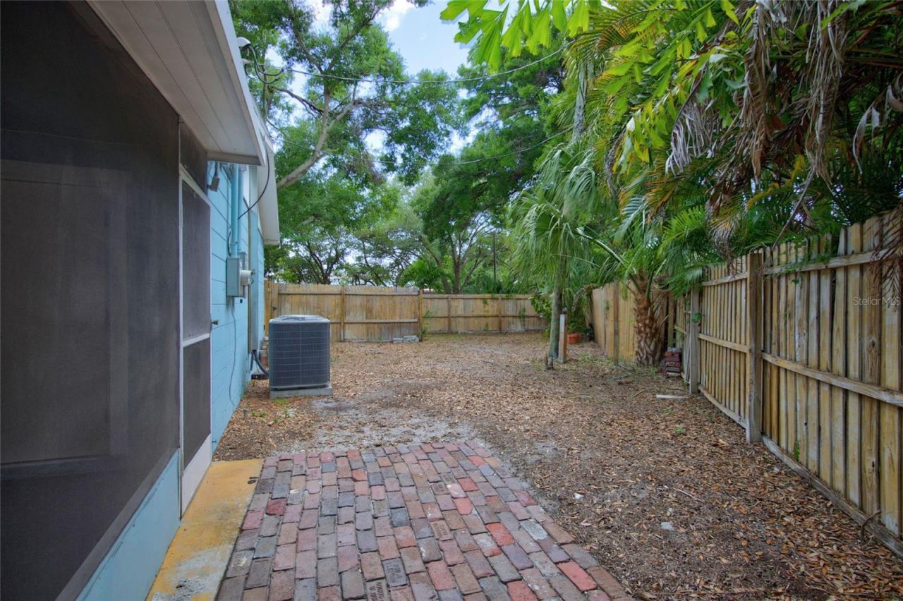 2901 70th Street N, Saint Petersburg, FL 33710 Photo