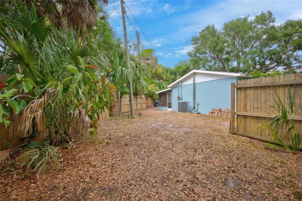 2901 70th Street N, Saint Petersburg, FL 33710 Photo