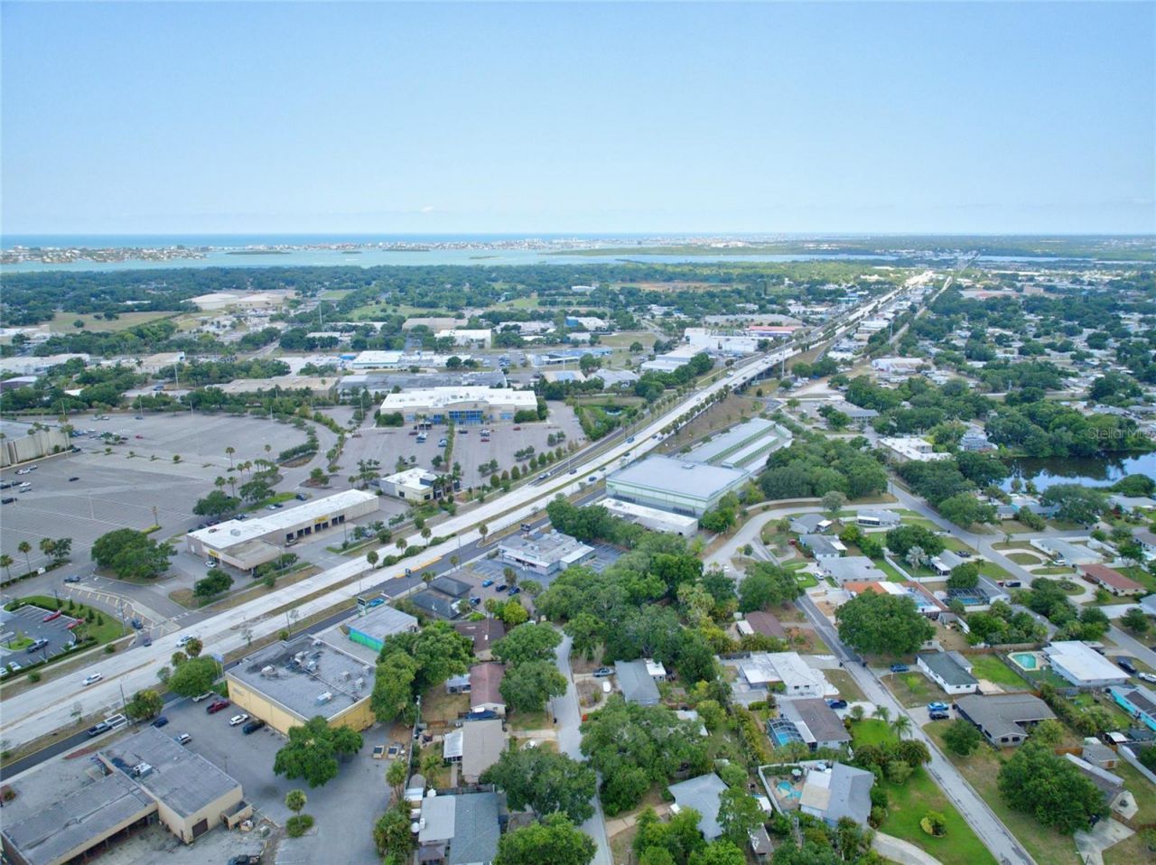 2901 70th Street N, Saint Petersburg, FL 33710 Photo