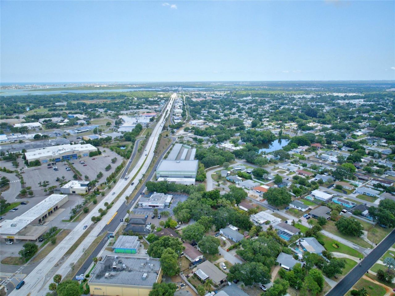 2901 70th Street N, Saint Petersburg, FL 33710 Photo