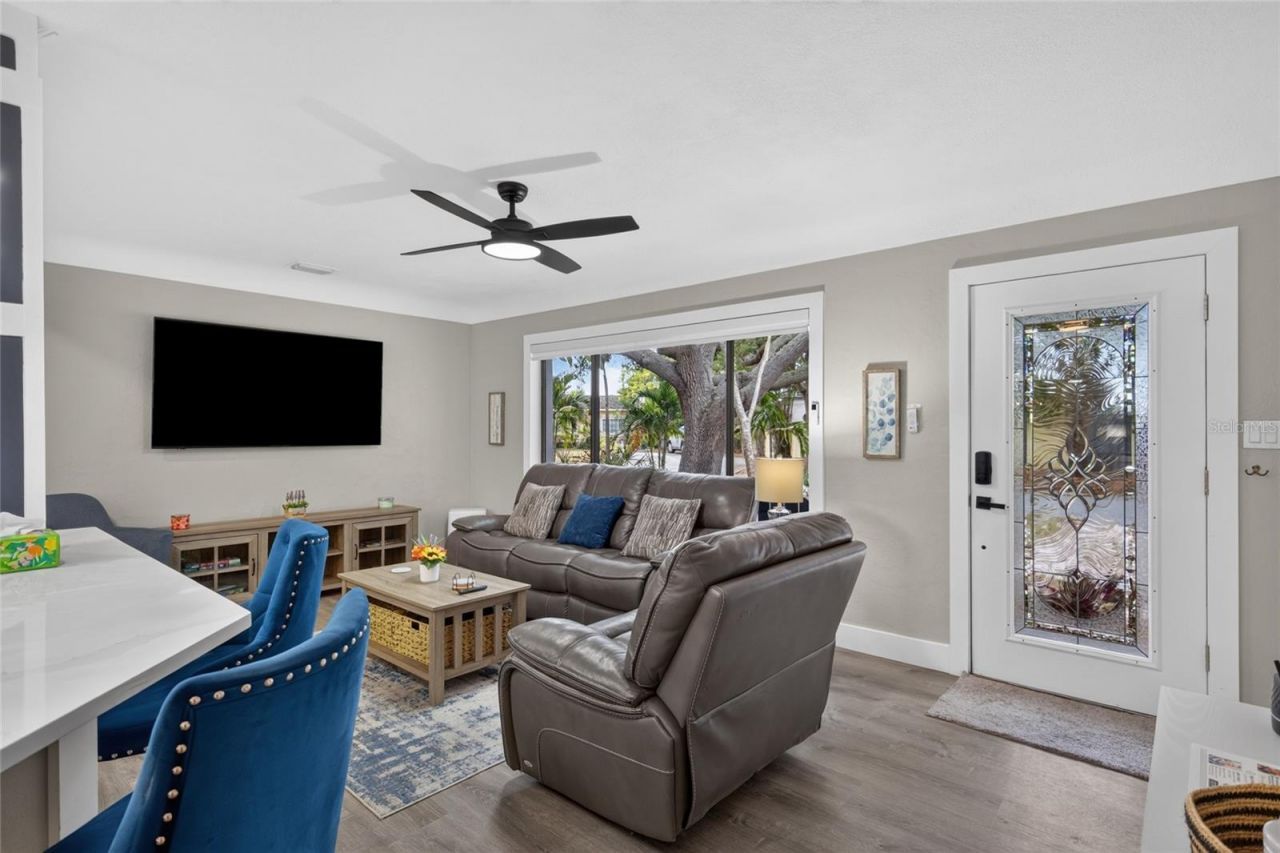 2901 70th Street N, Saint Petersburg, FL 33710 Photo