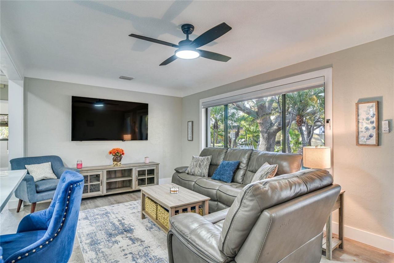 2901 70th Street N, Saint Petersburg, FL 33710 Photo