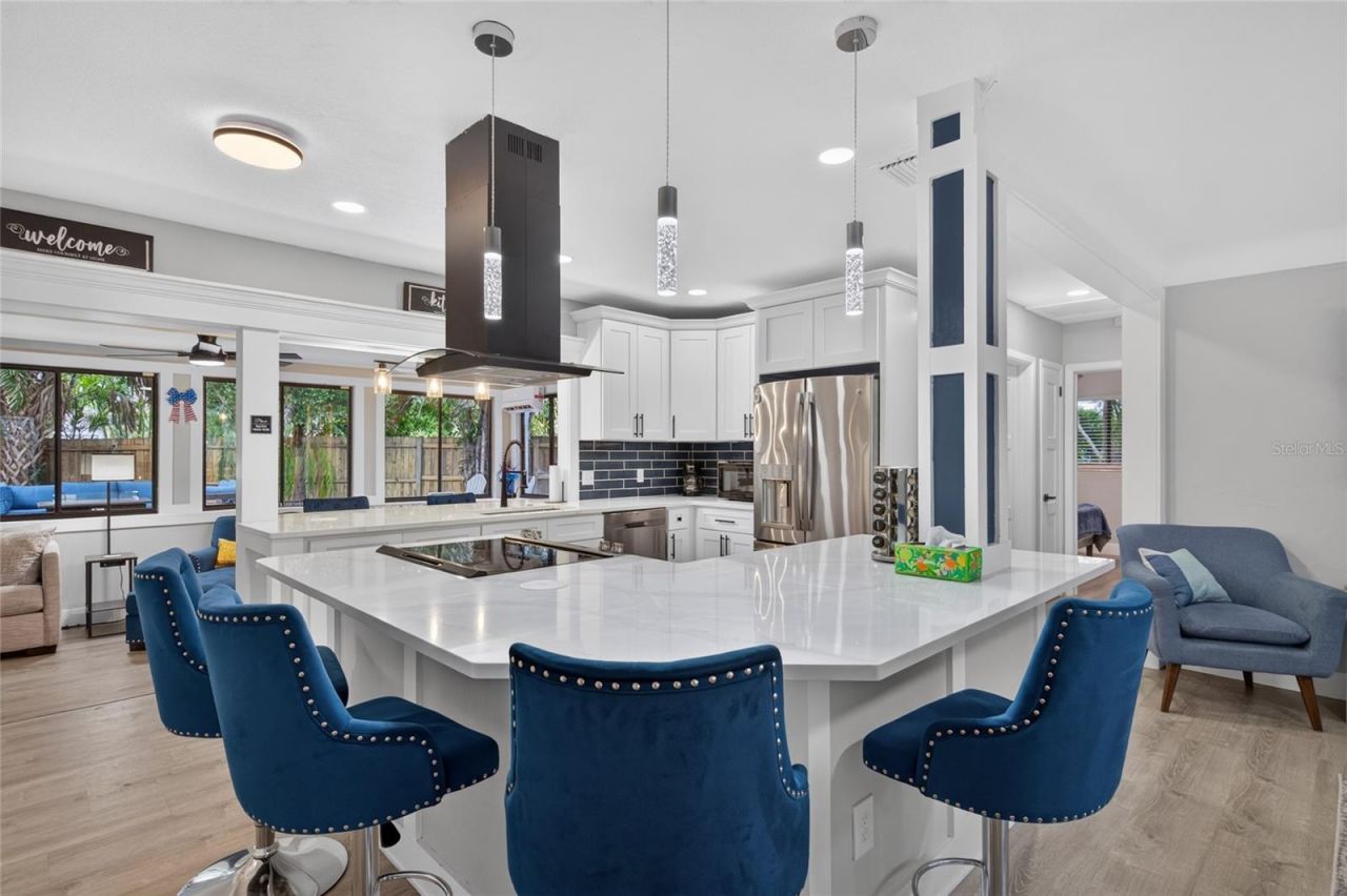 2901 70th Street N, Saint Petersburg, FL 33710 Photo