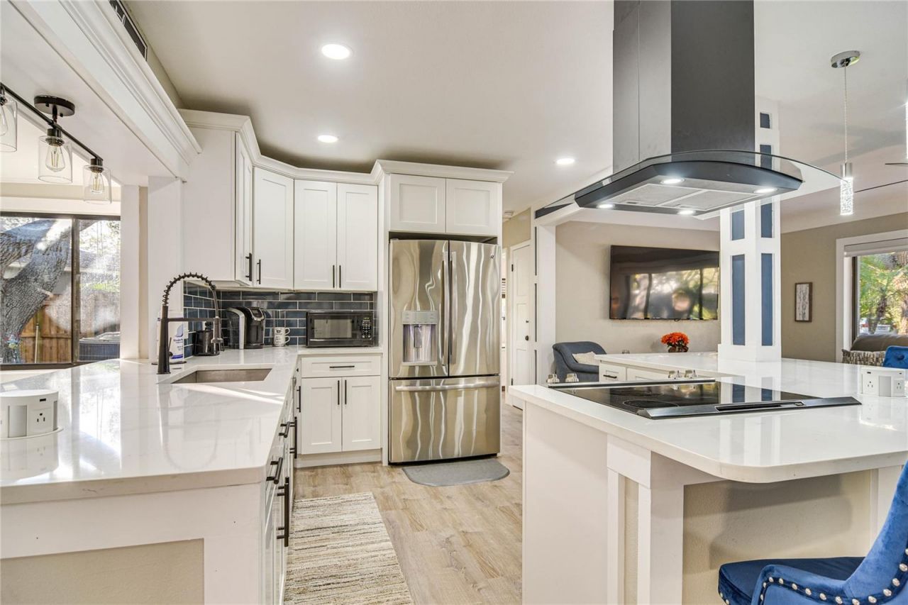 2901 70th Street N, Saint Petersburg, FL 33710 Photo