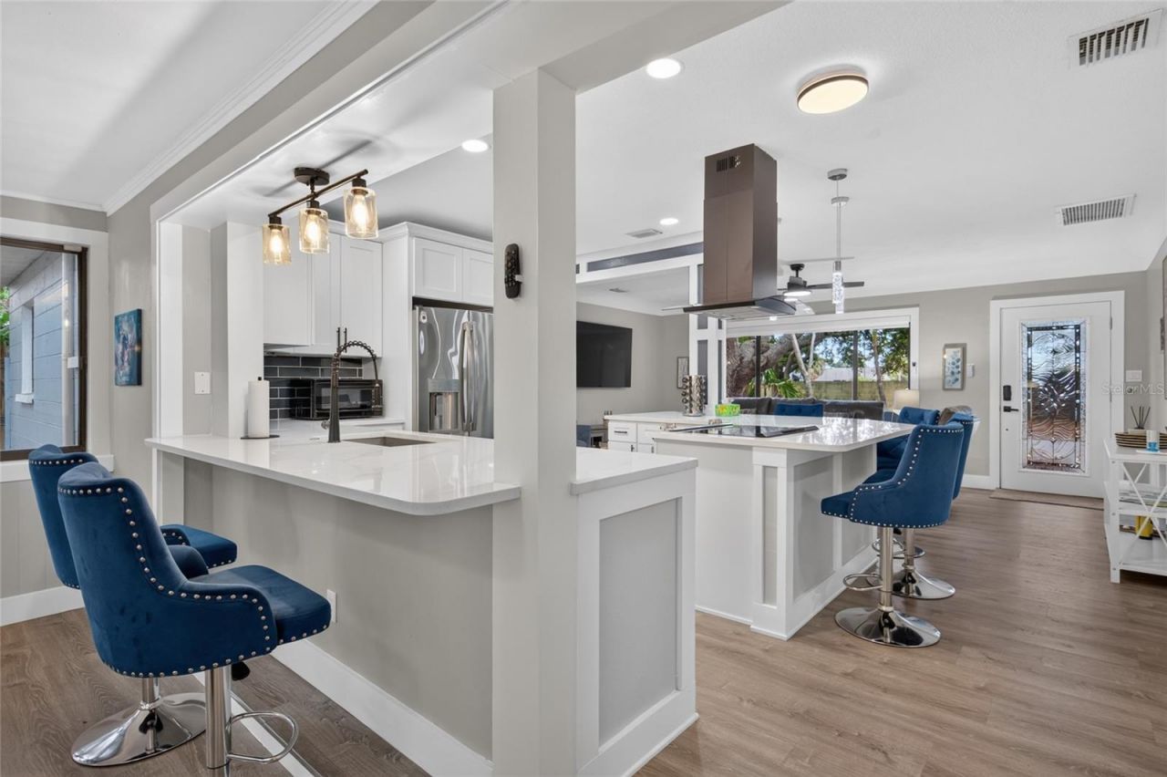 2901 70th Street N, Saint Petersburg, FL 33710 Photo