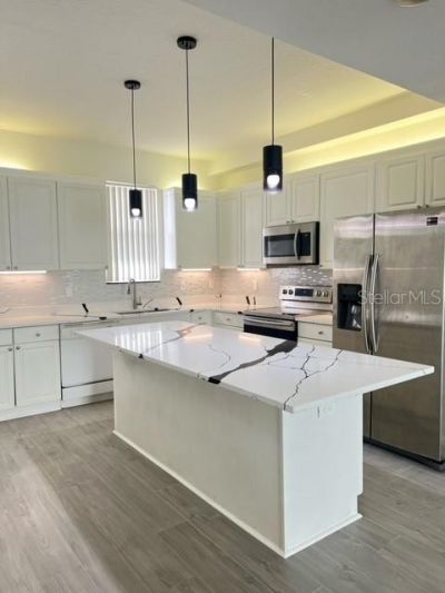 655 Cornerstone Drive , Kissimmee, FL 34744 Photo