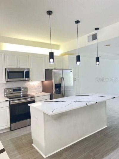 655 Cornerstone Drive , Kissimmee, FL 34744 Photo