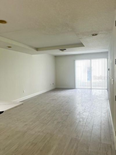 655 Cornerstone Drive , Kissimmee, FL 34744 Photo