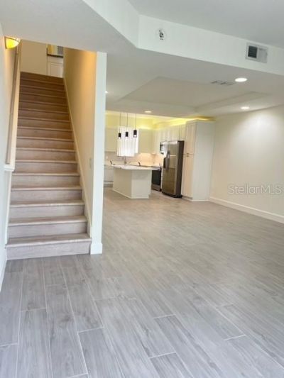 655 Cornerstone Drive , Kissimmee, FL 34744 Photo