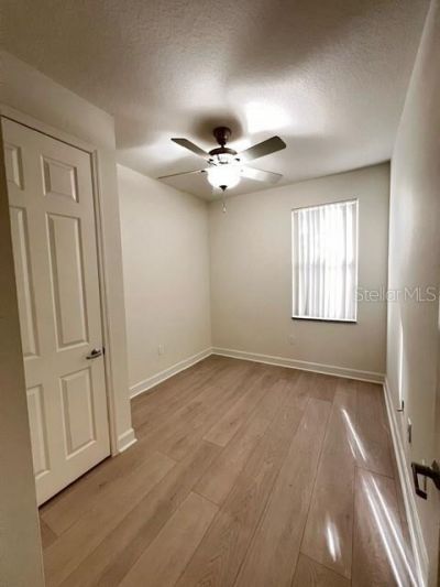 655 Cornerstone Drive , Kissimmee, FL 34744 Photo