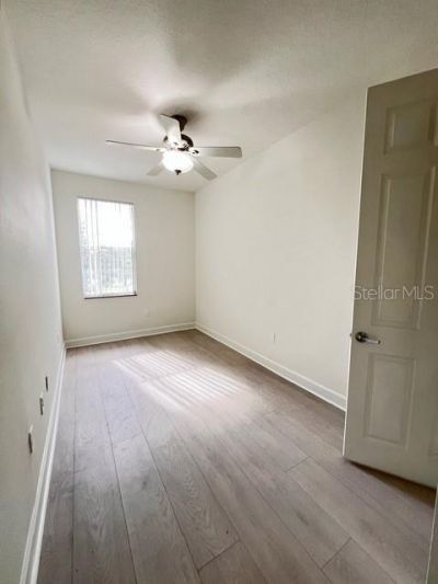 655 Cornerstone Drive , Kissimmee, FL 34744 Photo