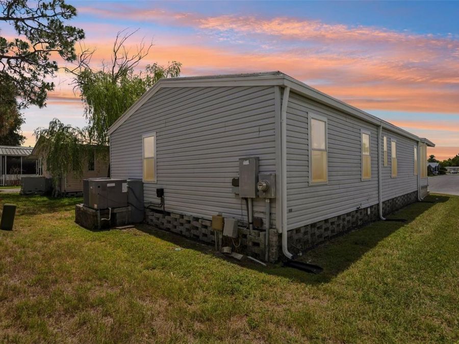 Property Image 46