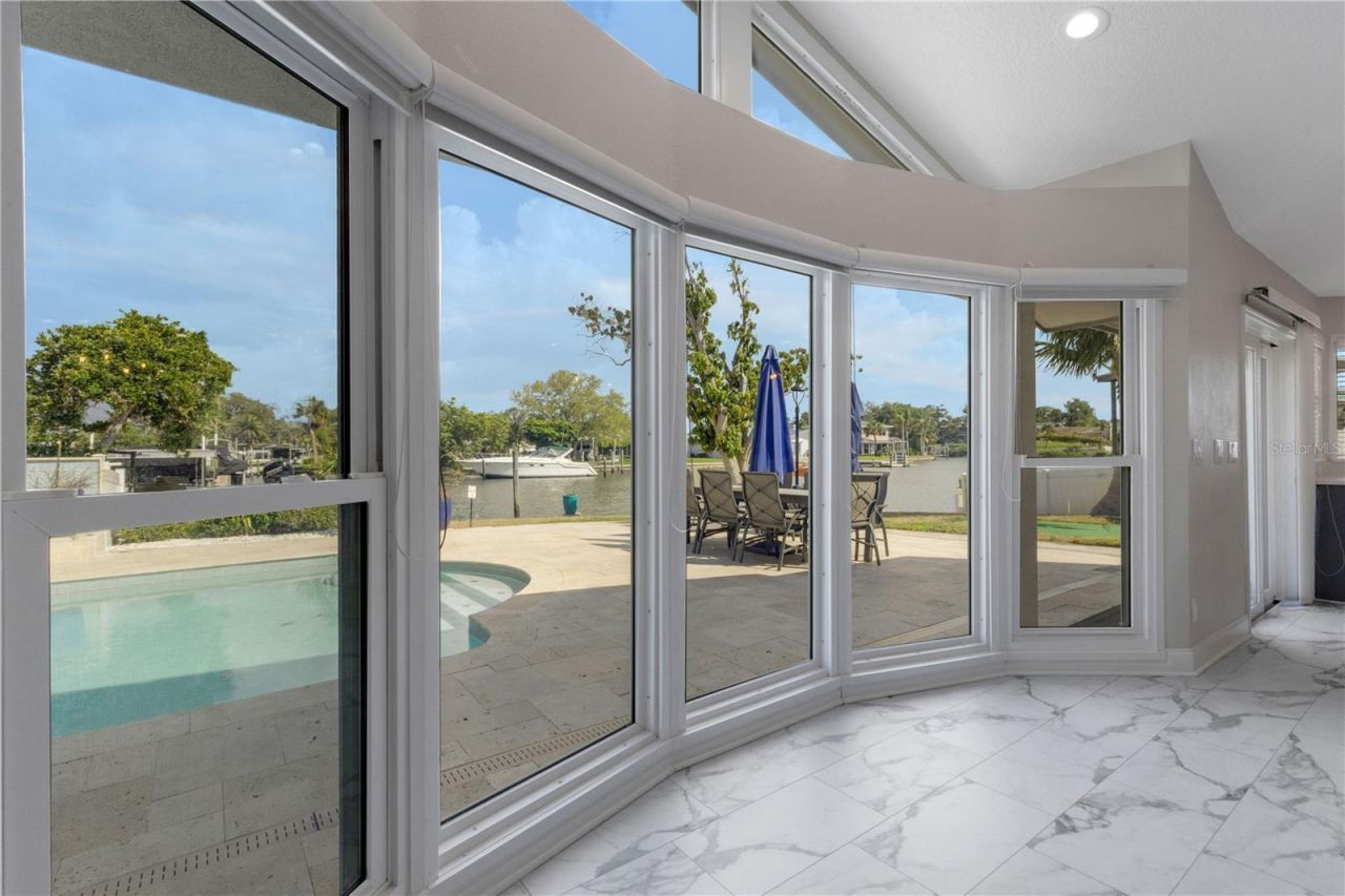 4124 Harbor Circle S, Largo, FL 33770 Photo