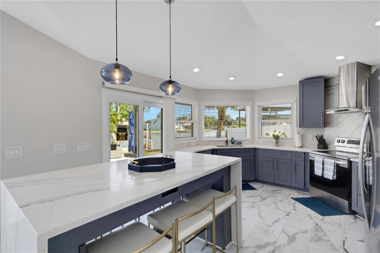 4124 Harbor Circle S, Largo, FL 33770 Photo