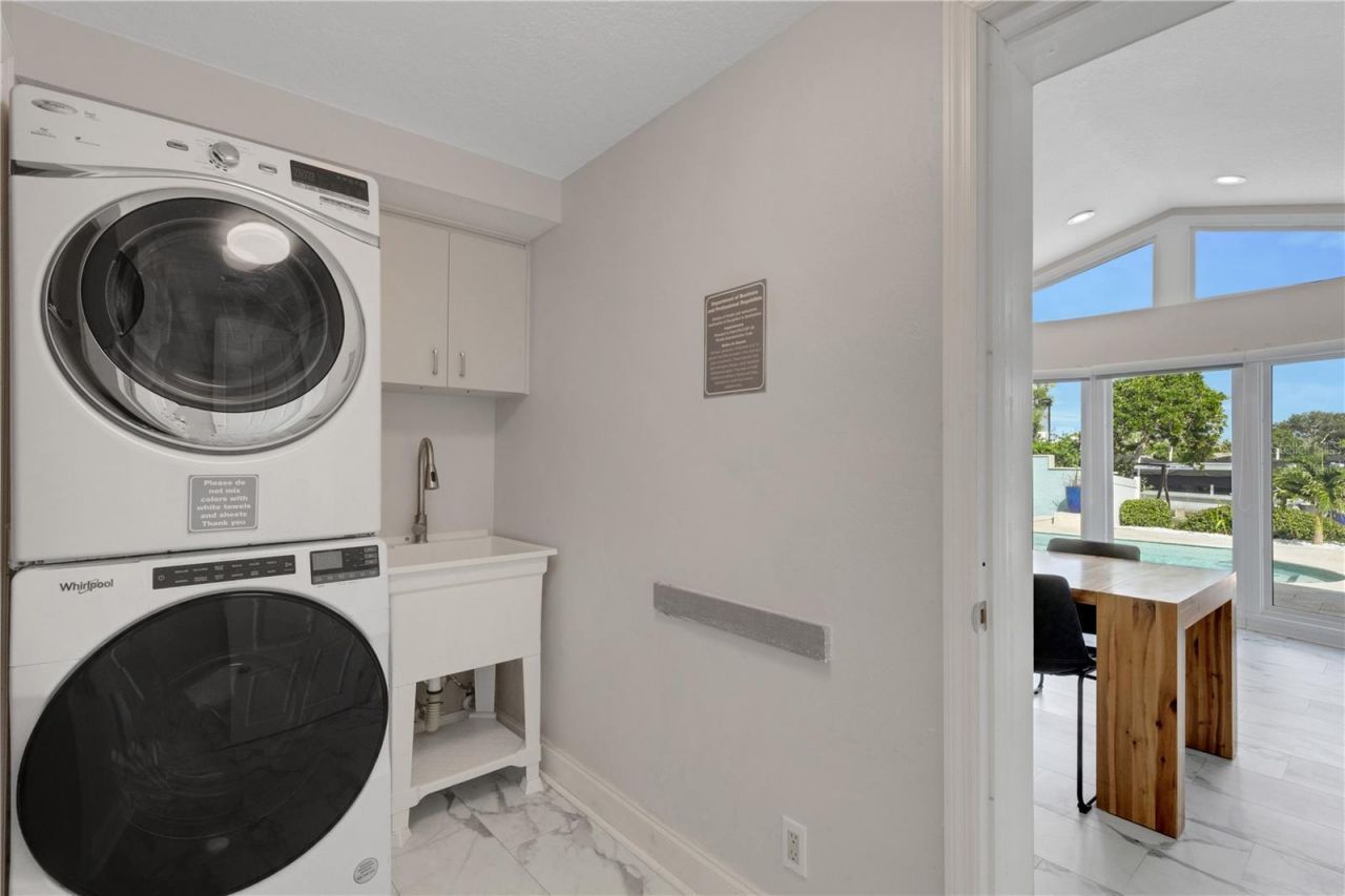 4124 Harbor Circle S, Largo, FL 33770 Photo