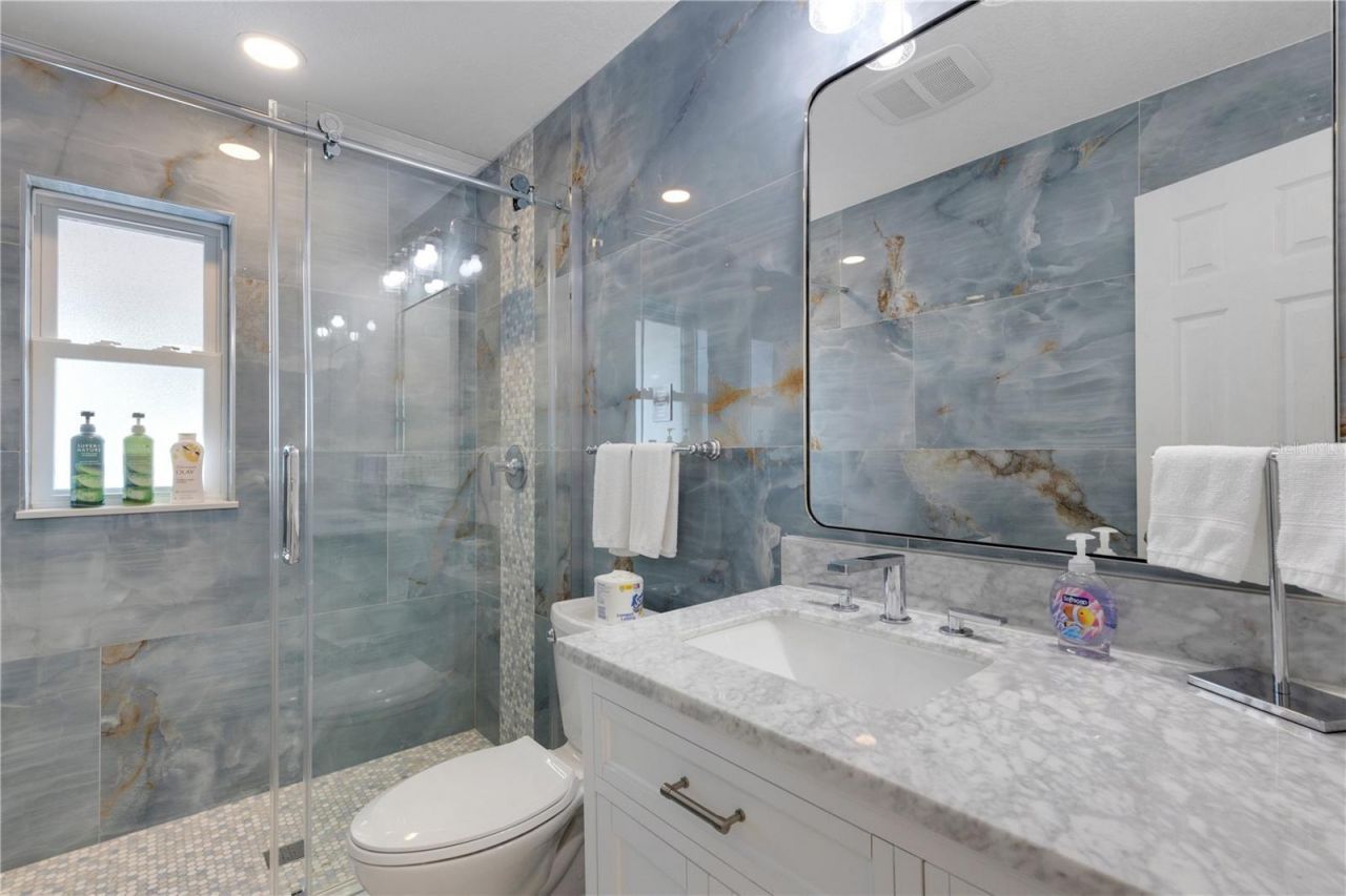 4124 Harbor Circle S, Largo, FL 33770 Photo