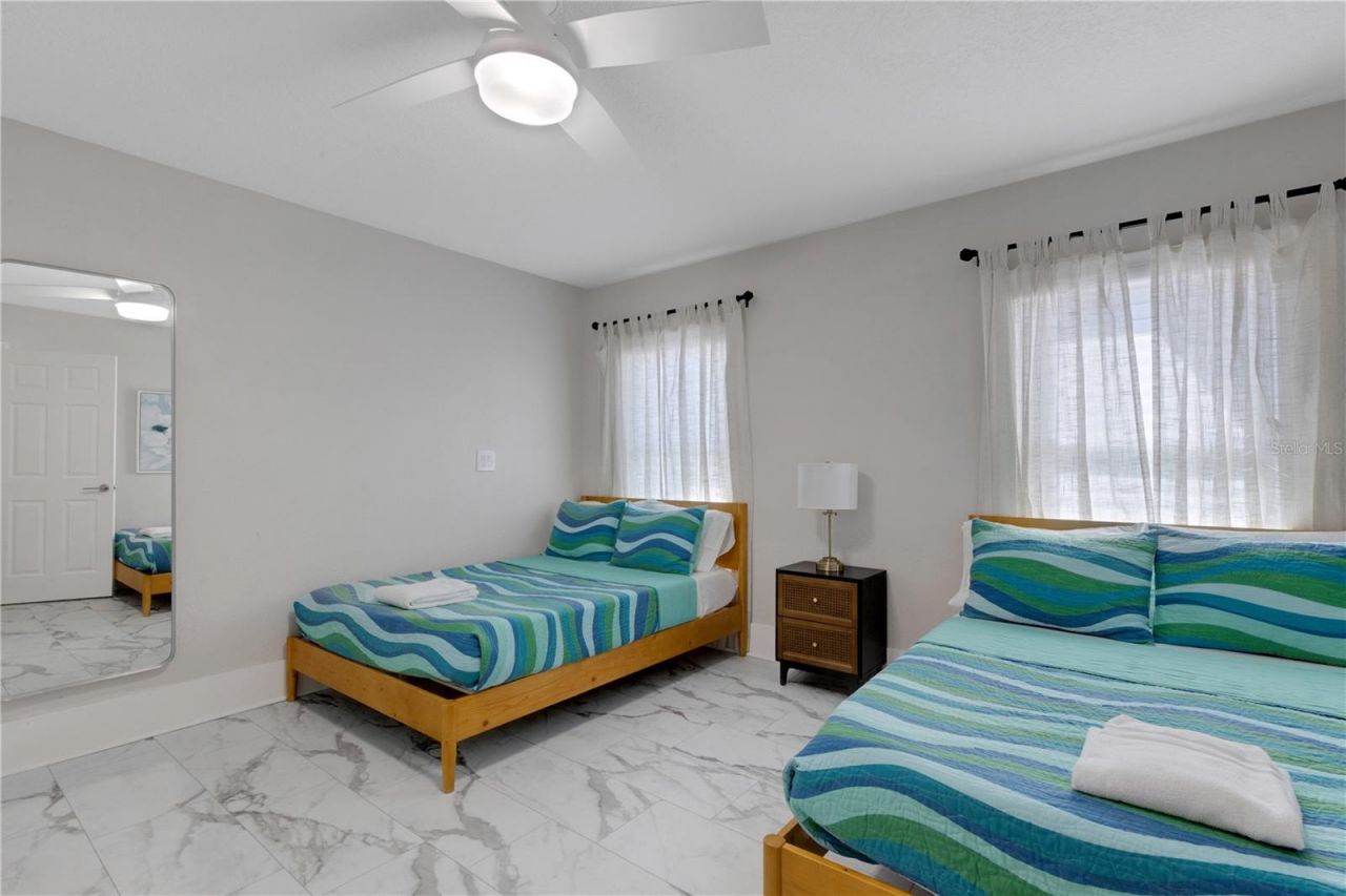 4124 Harbor Circle S, Largo, FL 33770 Photo