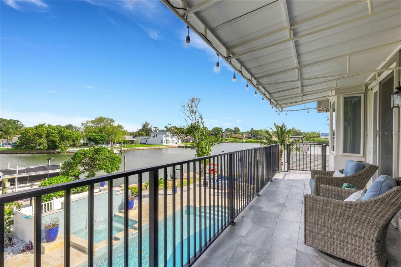 4124 Harbor Circle S, Largo, FL 33770 Photo