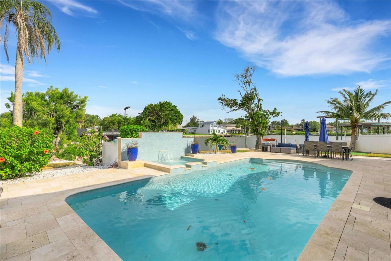 4124 Harbor Circle S, Largo, FL 33770 Photo