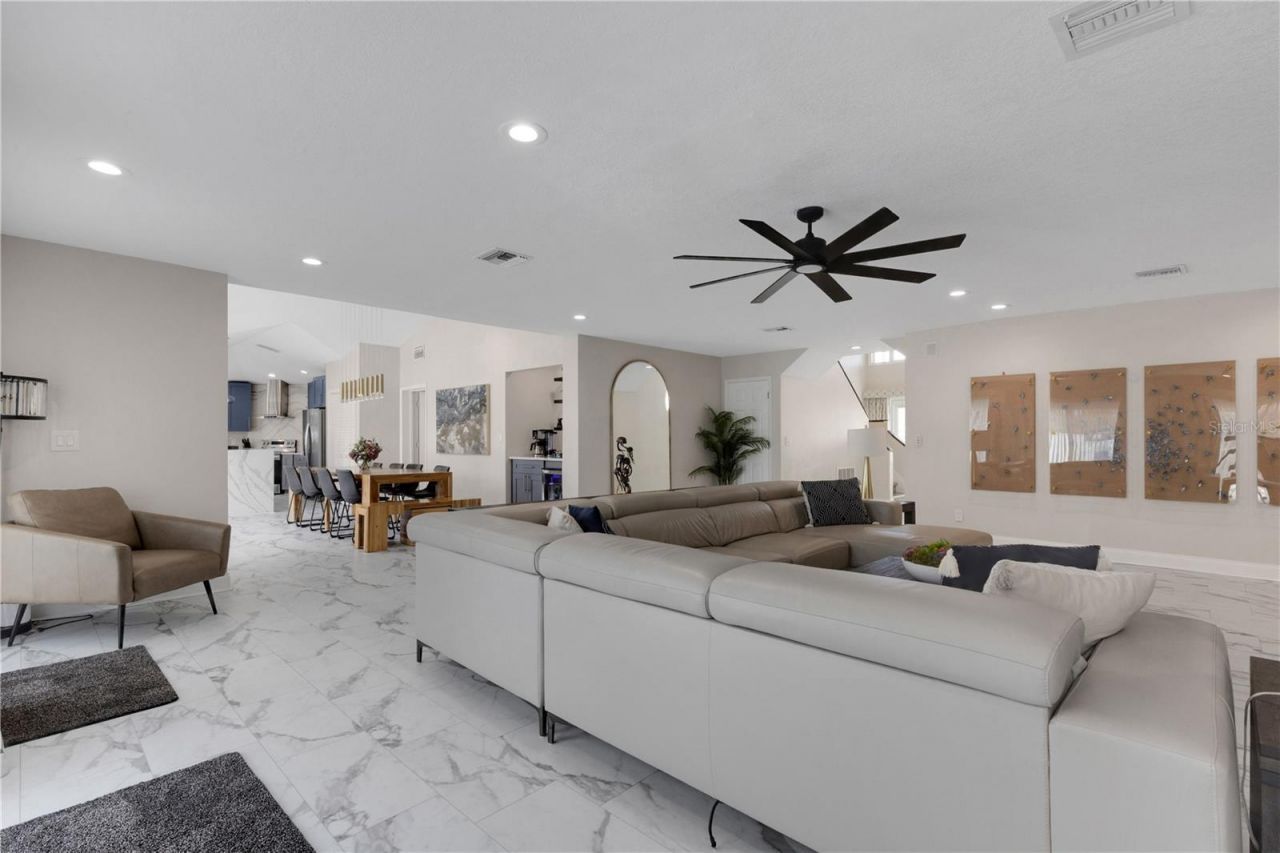 4124 Harbor Circle S, Largo, FL 33770 Photo