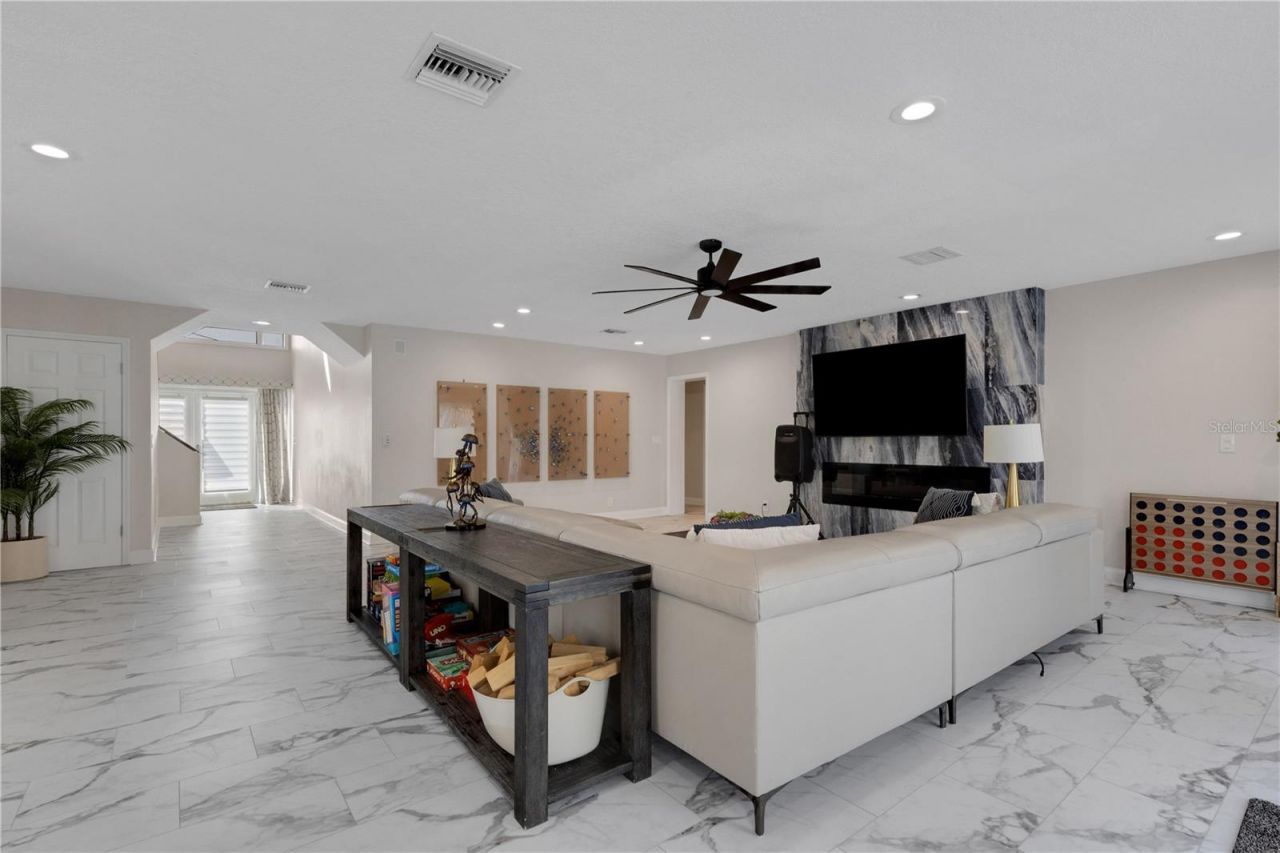 4124 Harbor Circle S, Largo, FL 33770 Photo