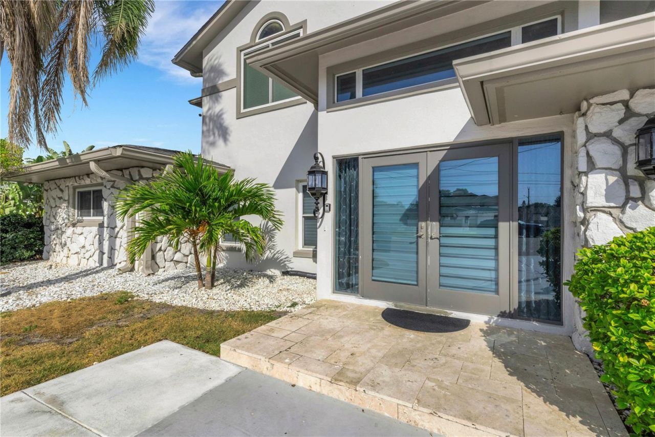 4124 Harbor Circle S, Largo, FL 33770 Photo