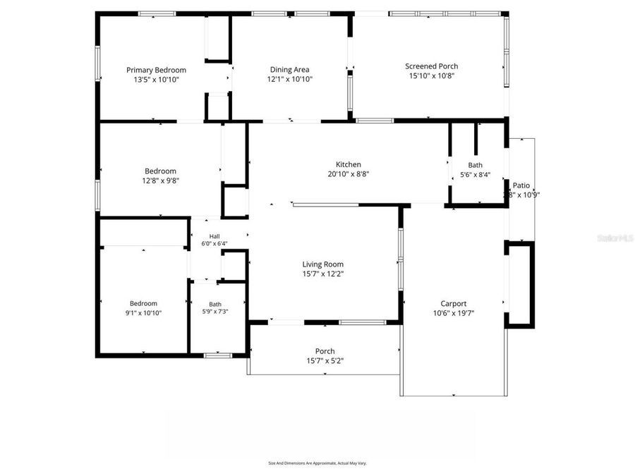 Property Image 26