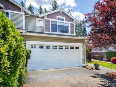 23003 SE 241st Place , Maple Valley, WA 98038