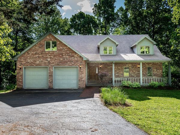 2557 S Smith Road, Bloomington, IN 47401