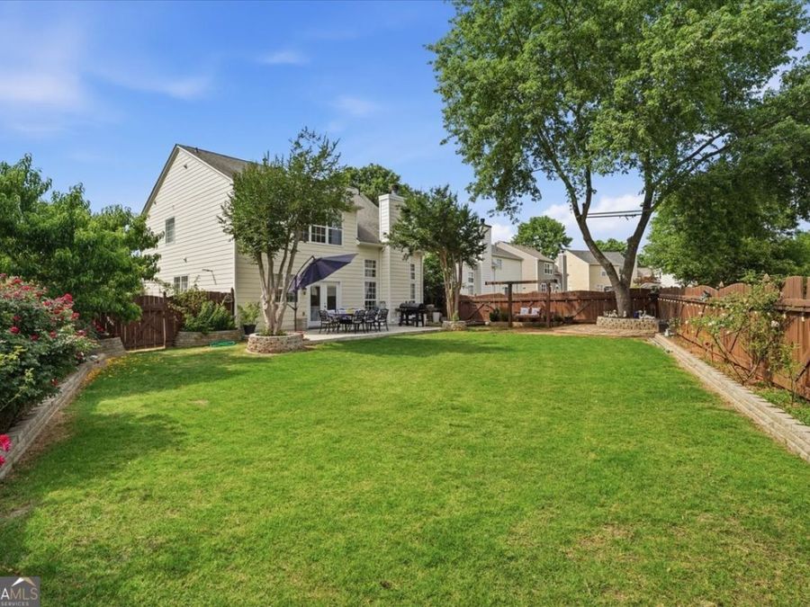 Property Image 29
