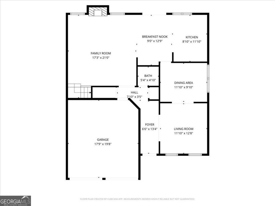 Property Image 32