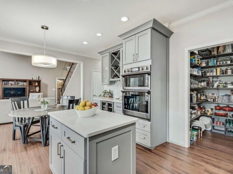 Property Image 24