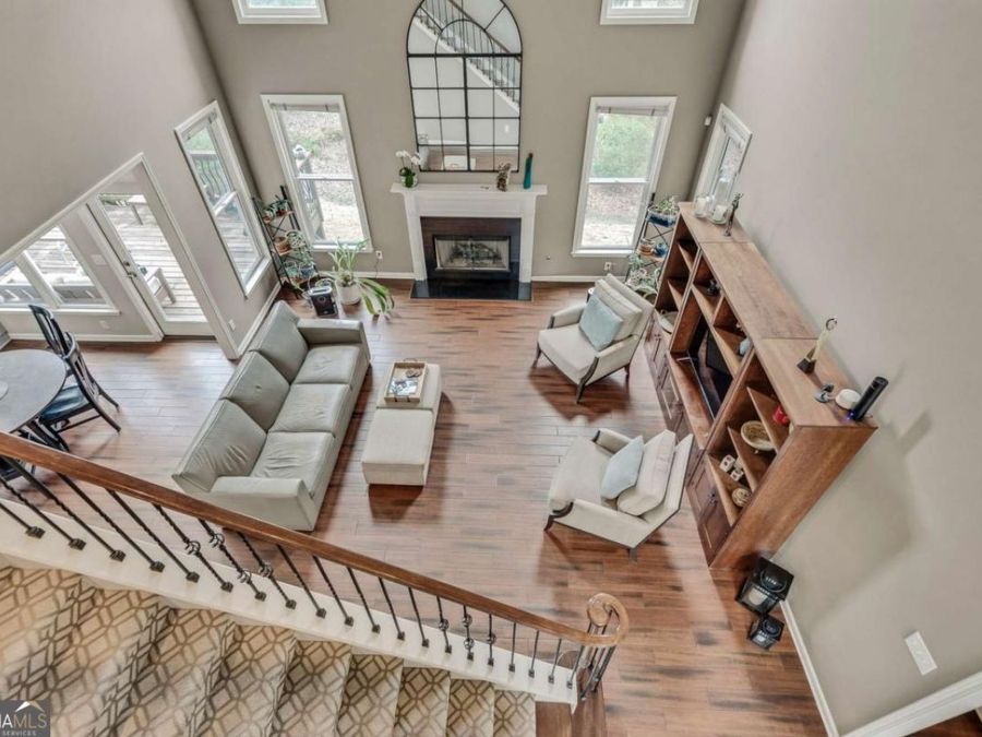 Property Image 35