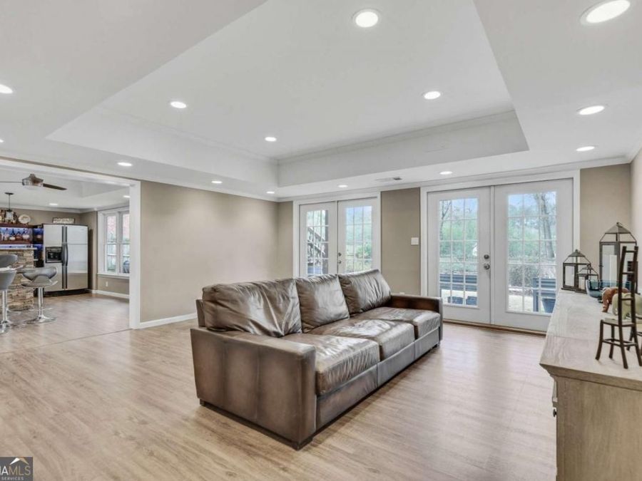 Property Image 52