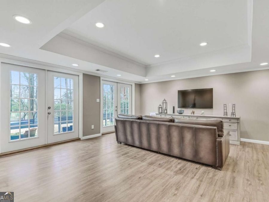 Property Image 53