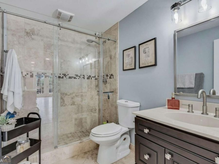 Property Image 59